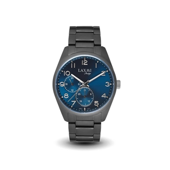 ساعت مچی لاکسمی LAXMI کد 8025-1